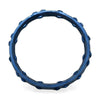 Spark Plug Seal to suit Ford Escape 2007 Mazda Tribute 6E5Z-6C527EB — image 1