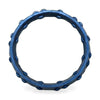 Spark Plug Seal to suit Ford Escape 2007 Mazda Tribute 6E5Z-6C527EB — image 5