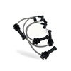 Ignition Spark Plug Wire to suit Ford Escort 2016-2018 1.6L FD89-12280BA — image 2