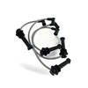Ignition Spark Plug Wire to suit Ford Escort 2016-2018 1.6L FD89-12280BA — image 4