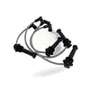 Ignition Spark Plug Wire to suit Ford Escort 2016-2018 1.6L FD89-12280BA — image 6