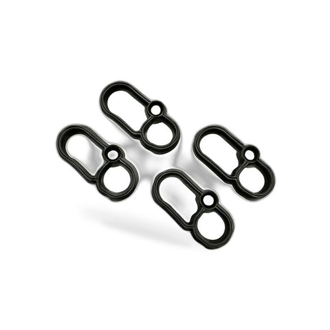 Spark Plug Seal to suit Jaguar XF XJ XK F-Type Land Rover Discovery 3 — image 2