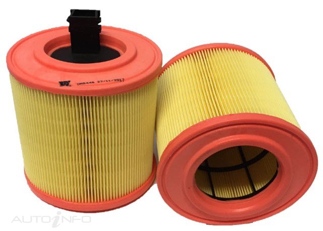 Wesfil Air Filter Holden Astra - WA5446