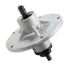 Mower Spindle Assembly to suit BMW X3 2.5L — image 5