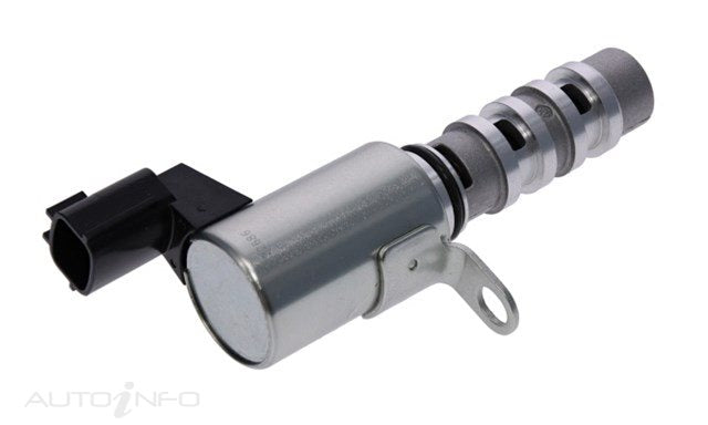 PAT Variable Cam Actuators - VCA-114