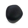 6-Speed Shift Knob to suit Ford Ranger Mazda BT-50 2011-2019 Black — image 2