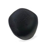 6-Speed Shift Knob to suit Ford Ranger Mazda BT-50 2011-2019 Black — image 3