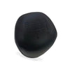 6-Speed Shift Knob to suit Ford Ranger Mazda BT-50 2011-2019 Black — image 4