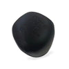 6-Speed Shift Knob to suit Ford Ranger Mazda BT-50 2011-2019 Black — image 6