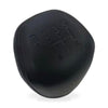 6-Speed Shift Knob to suit Ford Ranger Mazda BT-50 2011-2019 Black — image 1