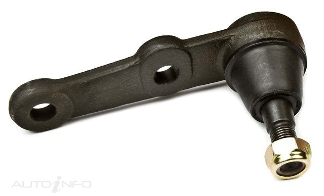 Roadsafe STR Ball Joint Lower RH Mitsubishi Mirror Lanc 80-83 - BJ169