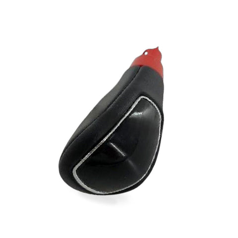 Shift Knob Chrome to suit Ford Mondeo 2008-2014 6G91-7K327AA — image 2