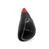 Shift Knob Chrome to suit Ford Mondeo 2008-2014 6G91-7K327AA — image 3