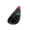 Shift Knob Chrome to suit Ford Mondeo 2008-2014 6G91-7K327AA — image 4