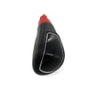 Shift Knob Chrome to suit Ford Mondeo 2008-2014 6G91-7K327AA — image 6