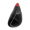 Shift Knob Chrome to suit Ford Mondeo 2008-2014 6G91-7K327AA — image 1