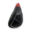 Shift Knob Chrome to suit Ford Mondeo 2008-2014 6G91-7K327AA — image 5