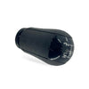 Shift Knob to suit Ford Focus 2005-2008 Mondeo MT Black 5M5R-7217AA — image 2