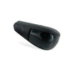 Shift Knob to suit Ford Focus 2005 1.8L Automatic 5M5P-7K327CA — image 2