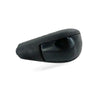 Shift Knob to suit Ford Focus 2005 1.8L Automatic 5M5P-7K327CA — image 3