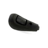 Shift Knob to suit Ford Focus 2005 1.8L Automatic 5M5P-7K327CA — image 4