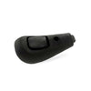 Shift Knob to suit Ford Focus 2005 1.8L Automatic 5M5P-7K327CA — image 6
