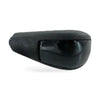 Shift Knob to suit Ford Focus 2005 1.8L Automatic 5M5P-7K327CA — image 1