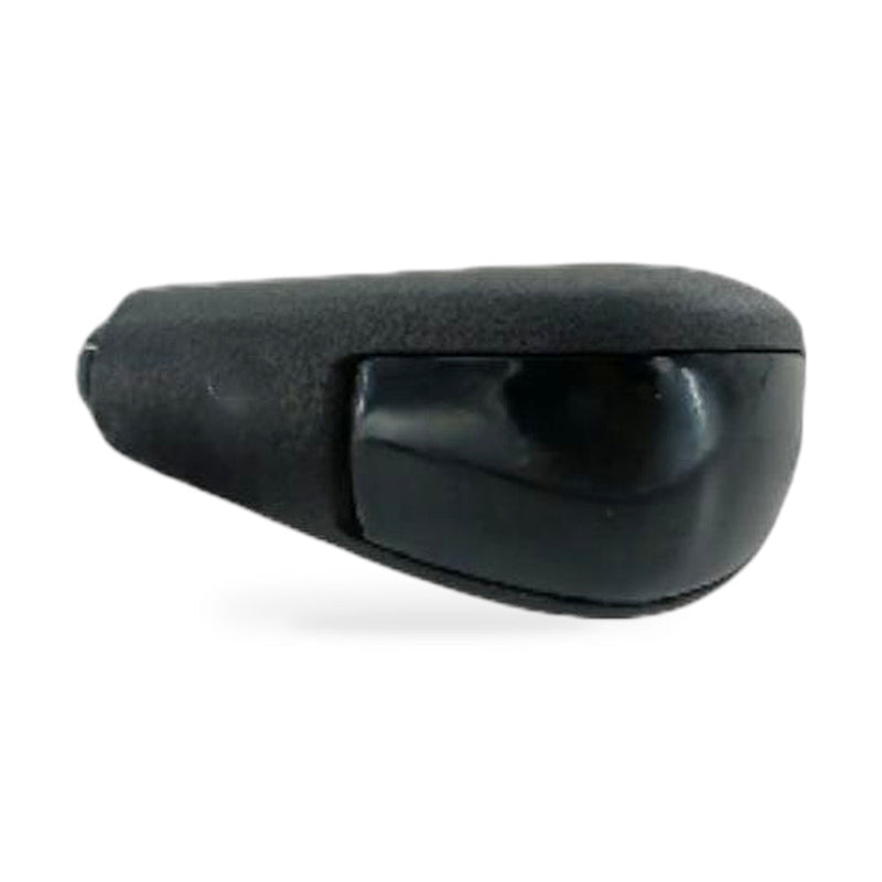 Shift Knob to suit Ford Focus 2005 1.8L Automatic 5M5P-7K327CA — image 1