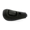Shift Knob to suit Ford Focus 2005 1.8L Automatic 5M5P-7K327CA — image 5