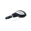 Shift Knob to suit Ford Mondeo 2013 2.0 EcoSport 2017 DG9P-7L010FA — image 3