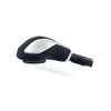 Shift Knob to suit Ford Mondeo 2013 2.0 EcoSport 2017 DG9P-7L010FA — image 4