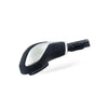 Shift Knob to suit Ford Mondeo 2013 2.0 EcoSport 2017 DG9P-7L010FA — image 6