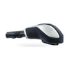 Shift Knob to suit Ford Mondeo 2013 2.0 EcoSport 2017 DG9P-7L010FA — image 1