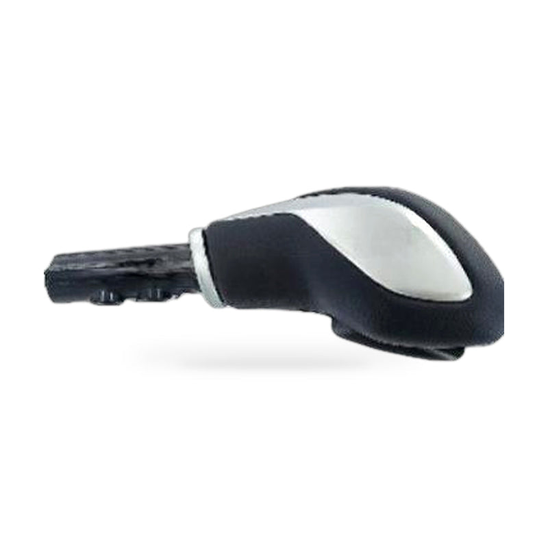 Shift Knob to suit Ford Mondeo 2013 2.0 EcoSport 2017 DG9P-7L010FA — image 1
