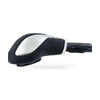Shift Knob to suit Ford Mondeo 2013 2.0 EcoSport 2017 DG9P-7L010FA — image 5