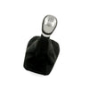 MT Shift Knob with Dust Boot to suit Ford Escort 2015-2018 Manual — image 2