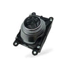 Shift Knob to suit Ford Taurus 2010-2019 GR2P-7P155AF GR2P-7P155AJ — image 3
