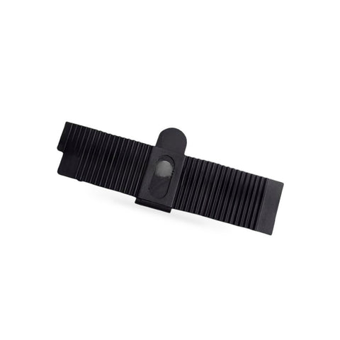 Gear Shift Lever Dust Boot to suit Ford Mondeo 2004-2007 2.5L 2S7P-7C444AA — image 2