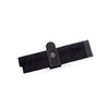 Gear Shift Lever Dust Boot to suit Ford Mondeo 2004-2007 2.5L 2S7P-7C444AA — image 6