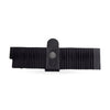 Gear Shift Lever Dust Boot to suit Ford Mondeo 2004-2007 2.5L 2S7P-7C444AA — image 1