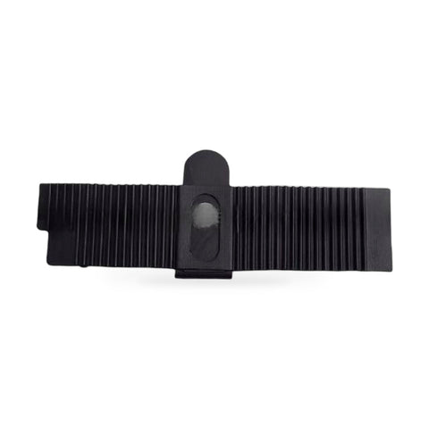 Gear Shift Lever Dust Boot to suit Ford Mondeo 2004-2007 2.5L 2S7P-7C444AA — image 1