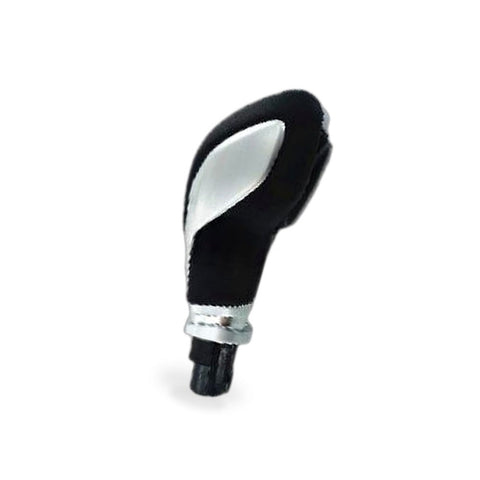 Gear Shift Knob to suit Ford Edge 2015-2020 Focus 2015-2018 BV6P-7L010DC — image 2