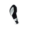 Gear Shift Knob to suit Ford Edge 2015-2020 Focus 2015-2018 BV6P-7L010DC — image 3