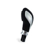Gear Shift Knob to suit Ford Edge 2015-2020 Focus 2015-2018 BV6P-7L010DC — image 4
