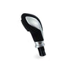 Gear Shift Knob to suit Ford Edge 2015-2020 Focus 2015-2018 BV6P-7L010DC — image 6