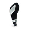 Gear Shift Knob to suit Ford Edge 2015-2020 Focus 2015-2018 BV6P-7L010DC — image 1