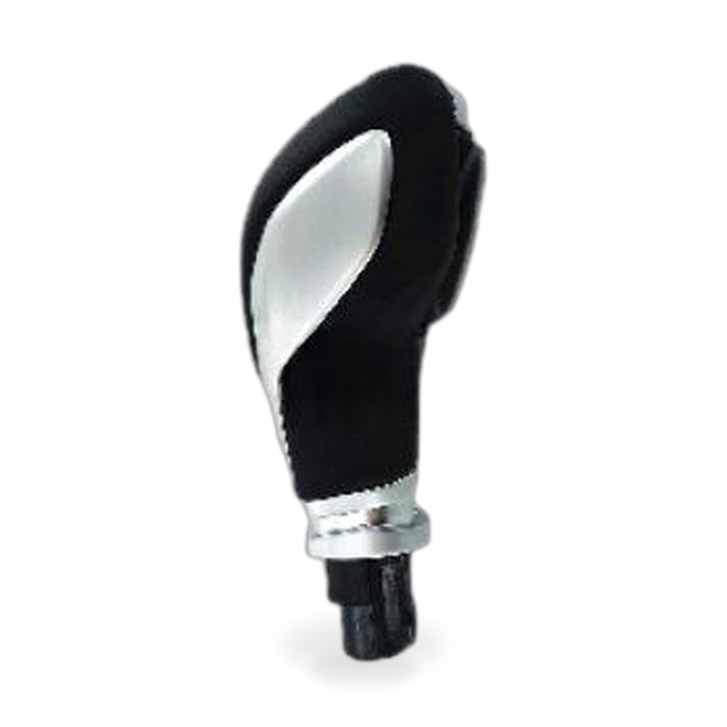 Gear Shift Knob to suit Ford Edge 2015-2020 Focus 2015-2018 BV6P-7L010DC — image 1