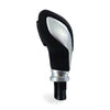Gear Shift Knob to suit Ford Edge 2015-2020 Focus 2015-2018 BV6P-7L010DC — image 5