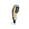 Gear Shift Knob to suit Ford Focus 2012-2018 Beige CV6P-7L010HA31T3 — image 4