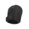 5-Speed Shift Knob to suit Ford Ranger Mazda BT-50 2011-2019 DB3R-7J407AE — image 2
